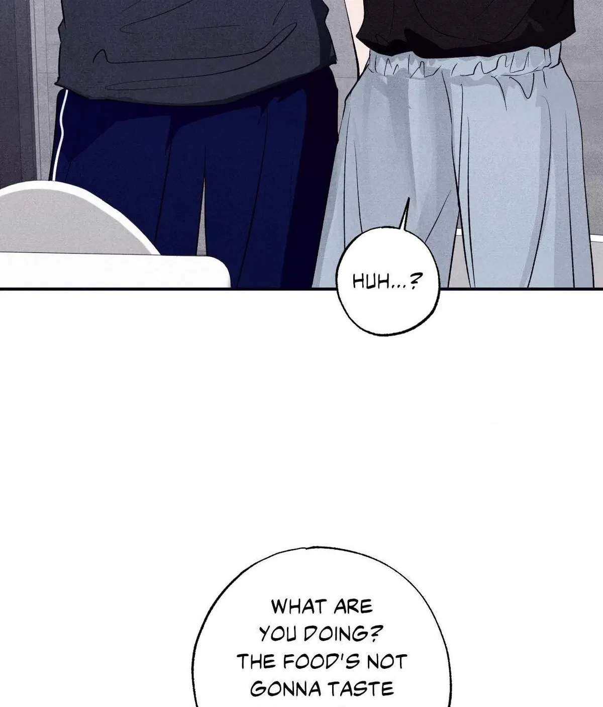 Chapter 34, page 65