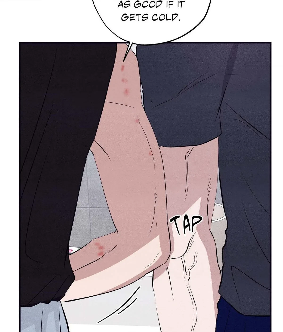 Chapter 34, page 66