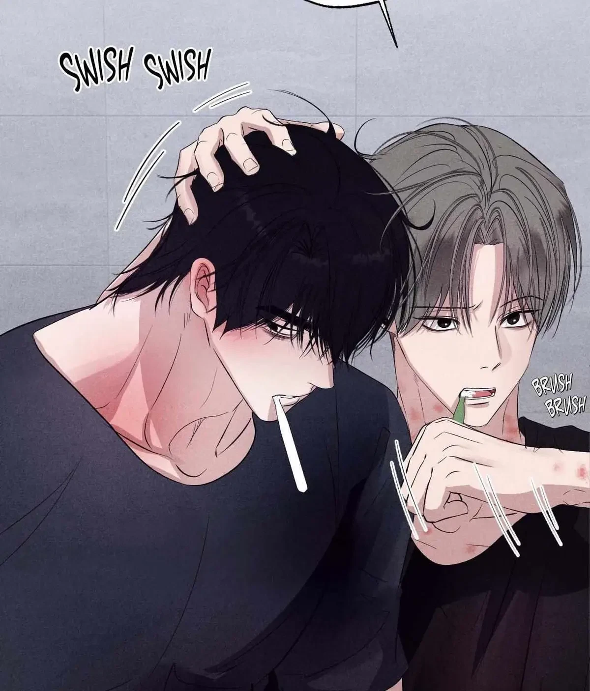 Chapter 34, page 68