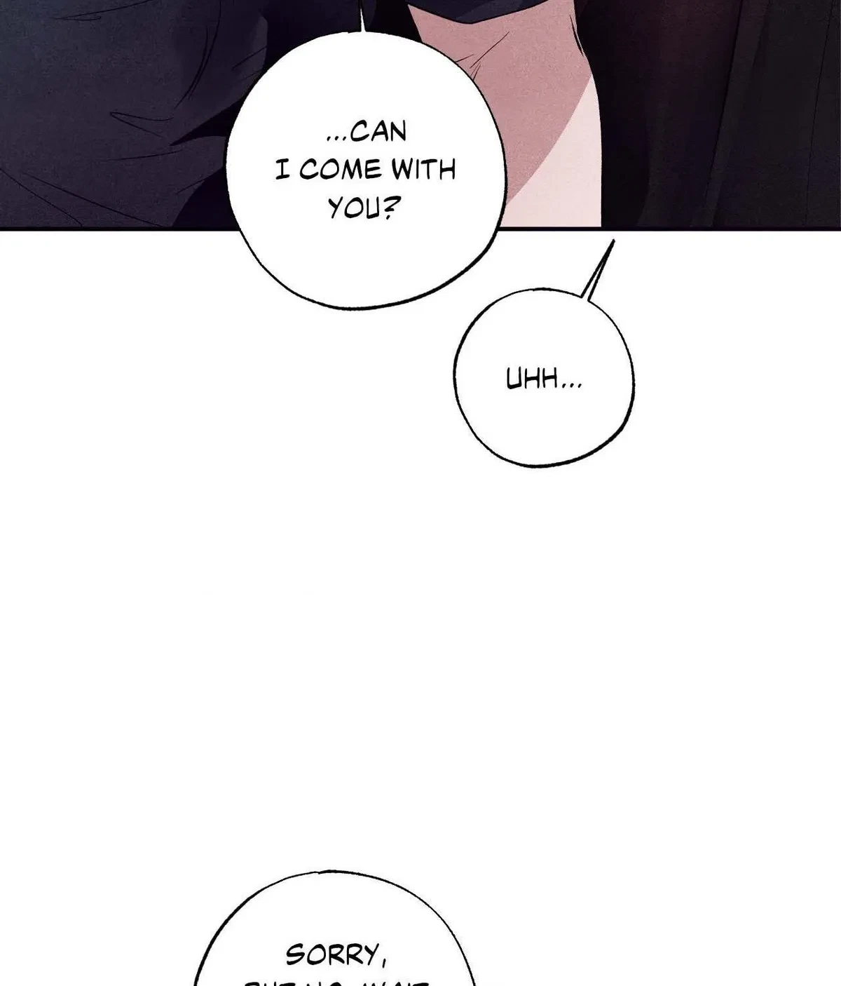Chapter 34, page 69