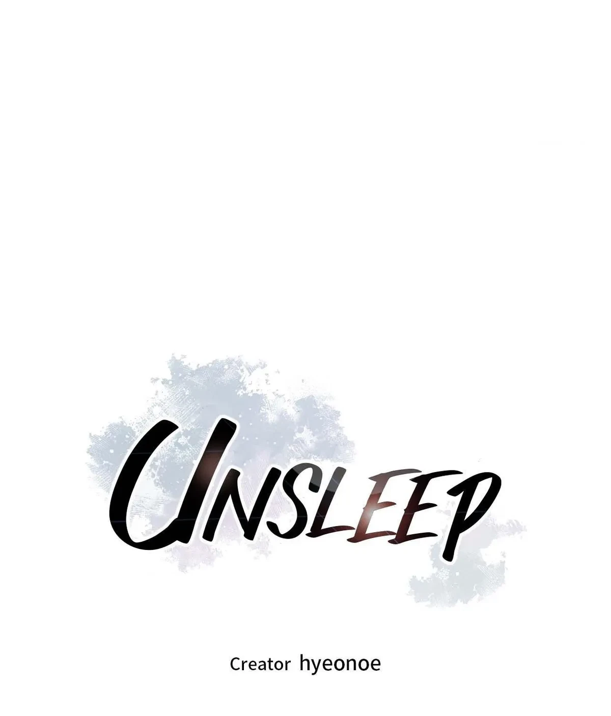 Chapter 34, page 7