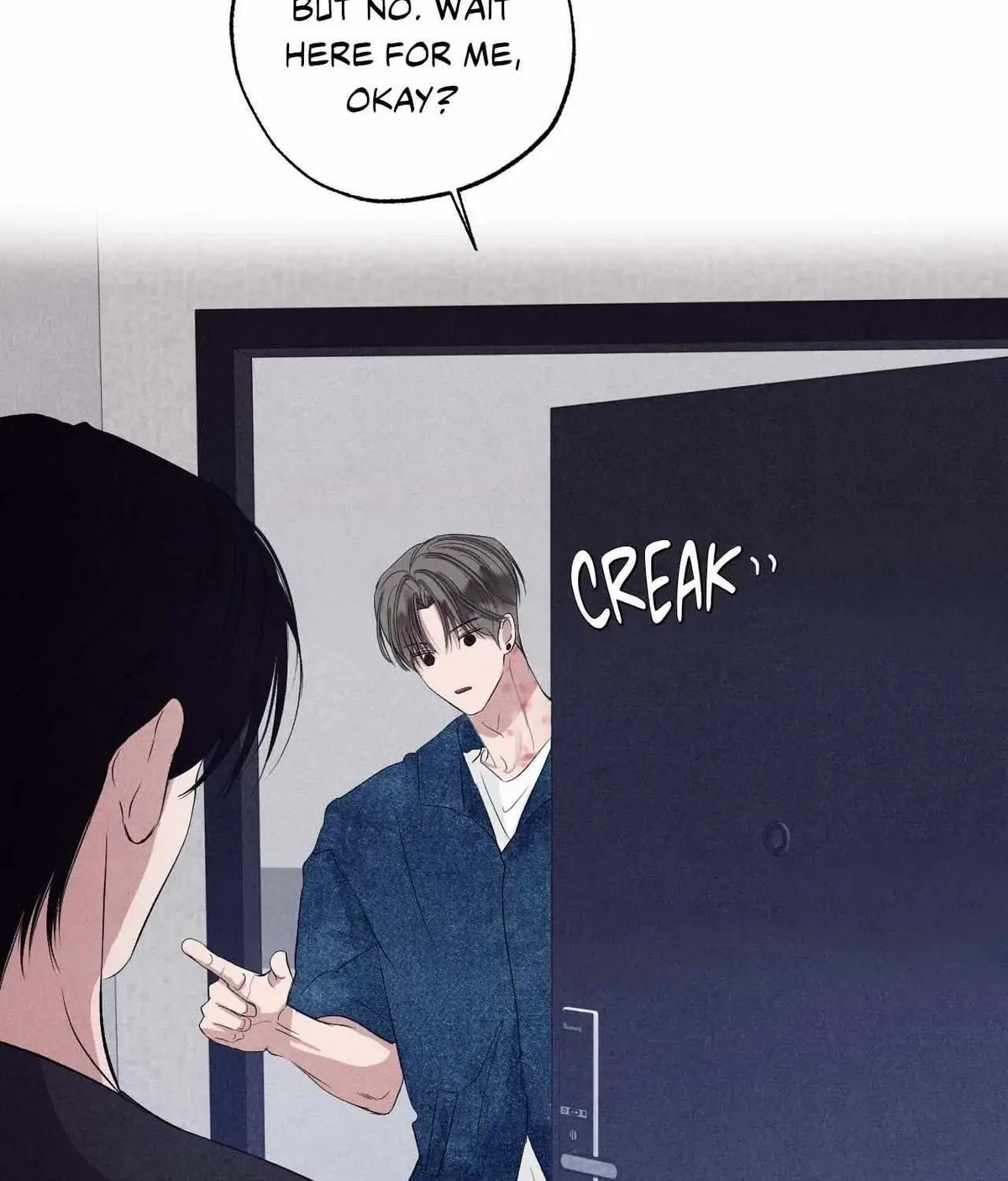 Chapter 34, page 70