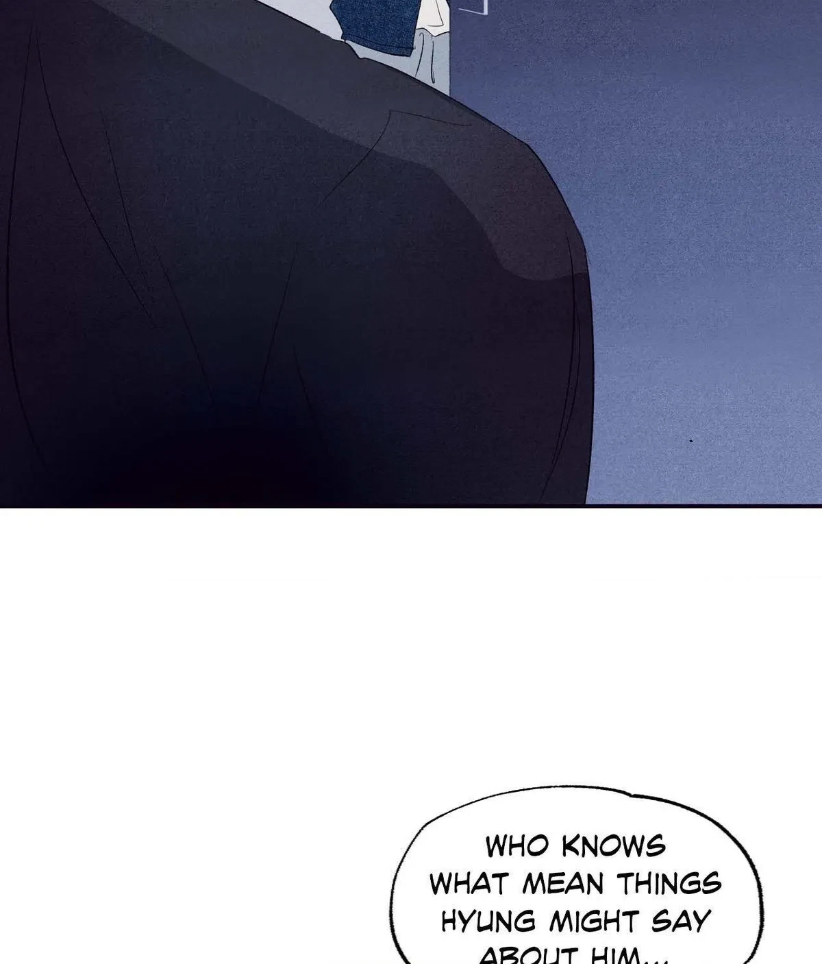 Chapter 34, page 71