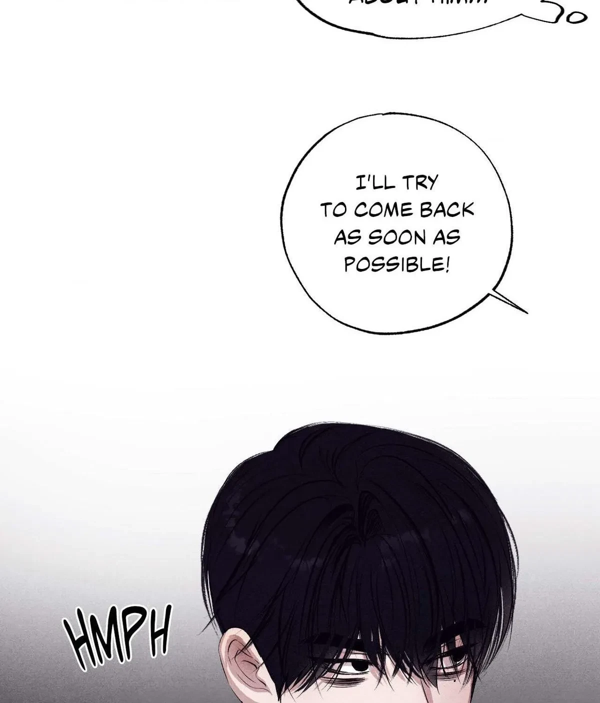 Chapter 34, page 72