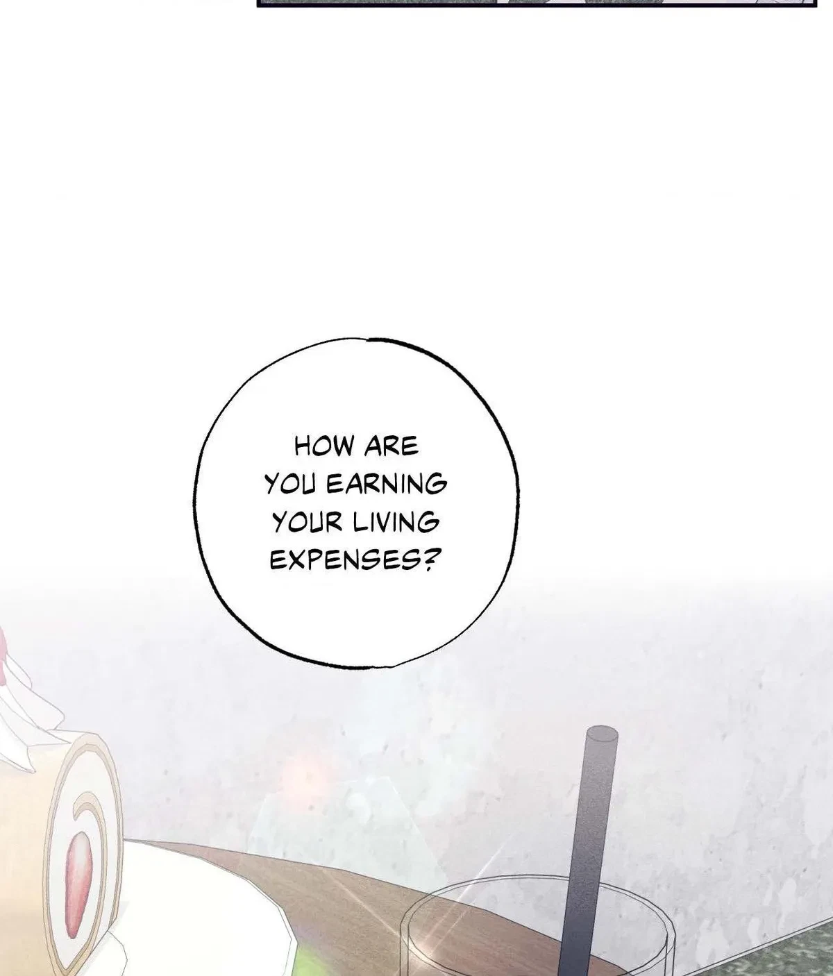 Chapter 34, page 77
