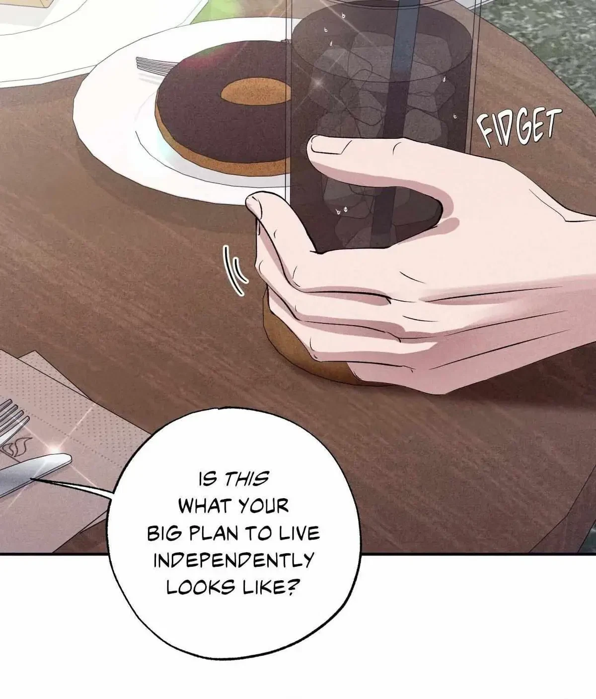 Chapter 34, page 78