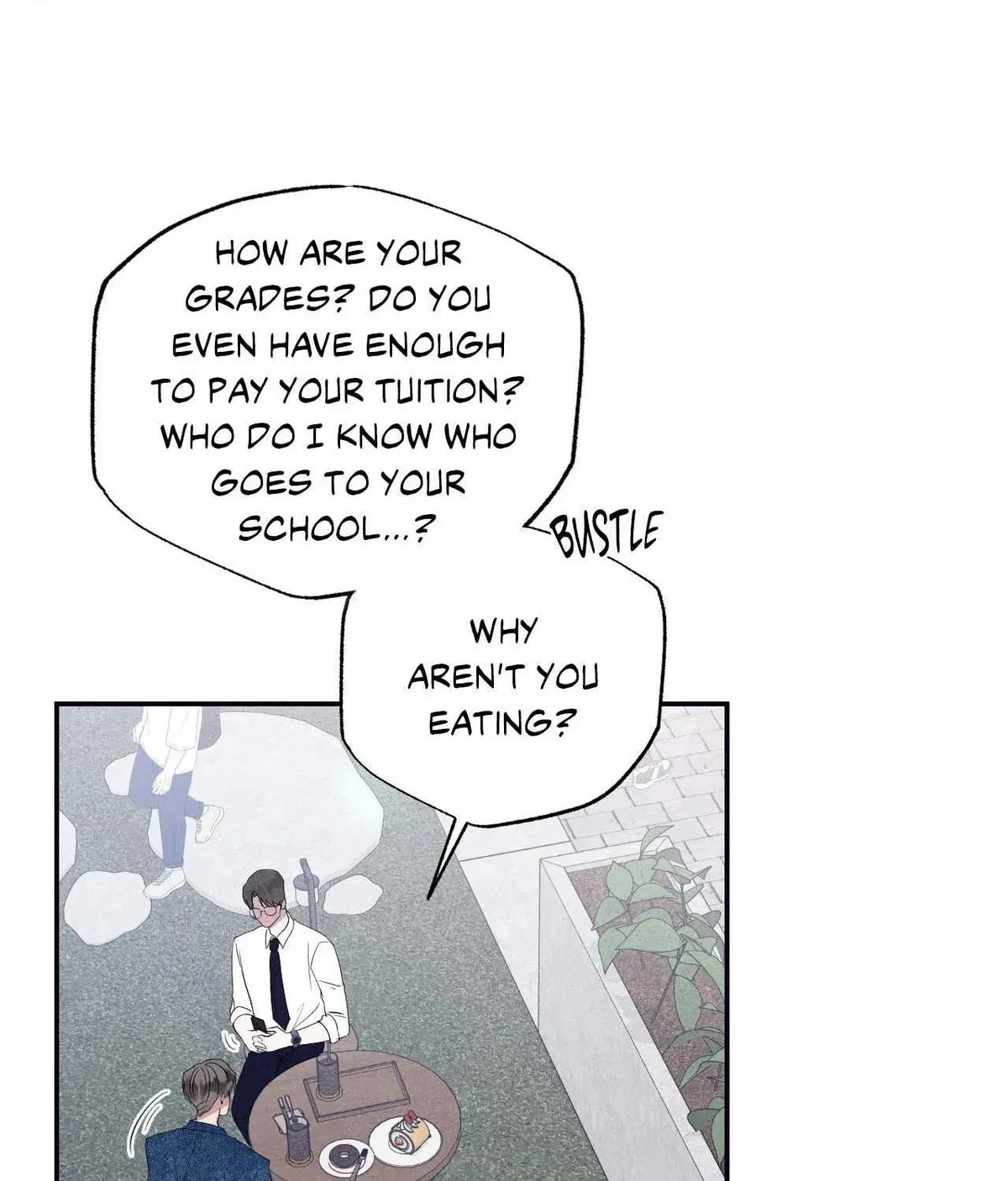 Chapter 34, page 79