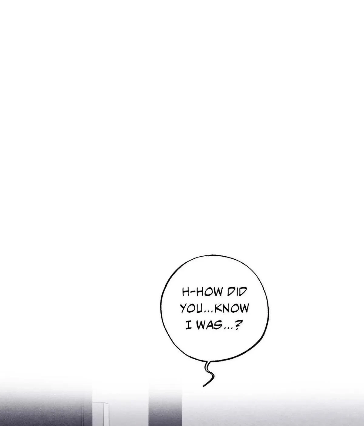 Chapter 34, page 8