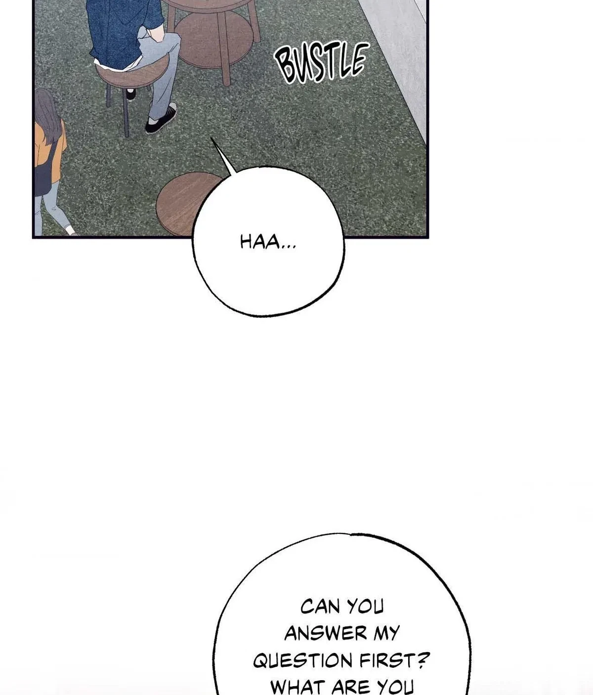 Chapter 34, page 80