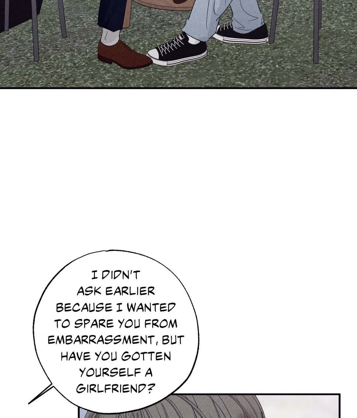 Chapter 34, page 82