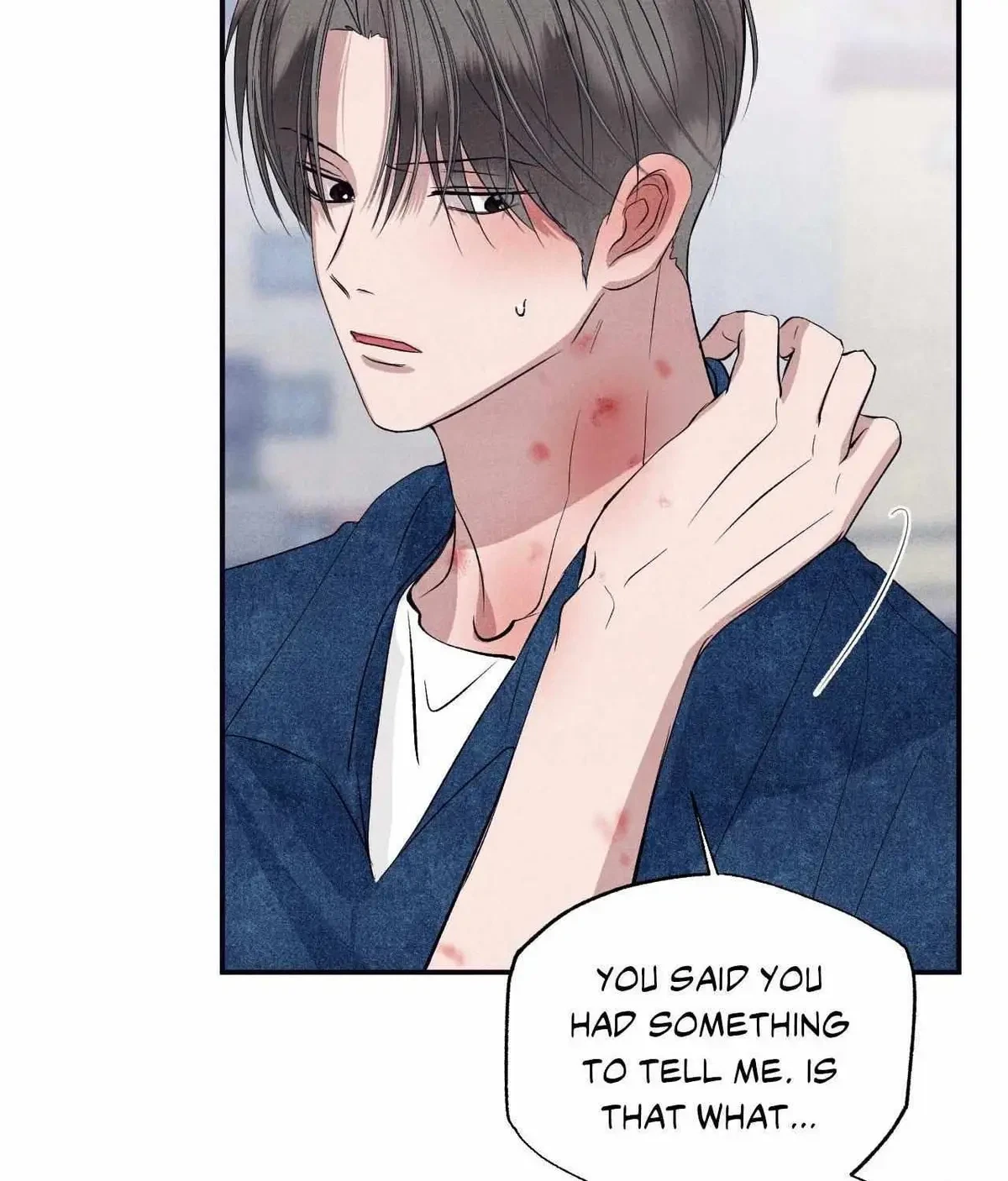Chapter 34, page 83