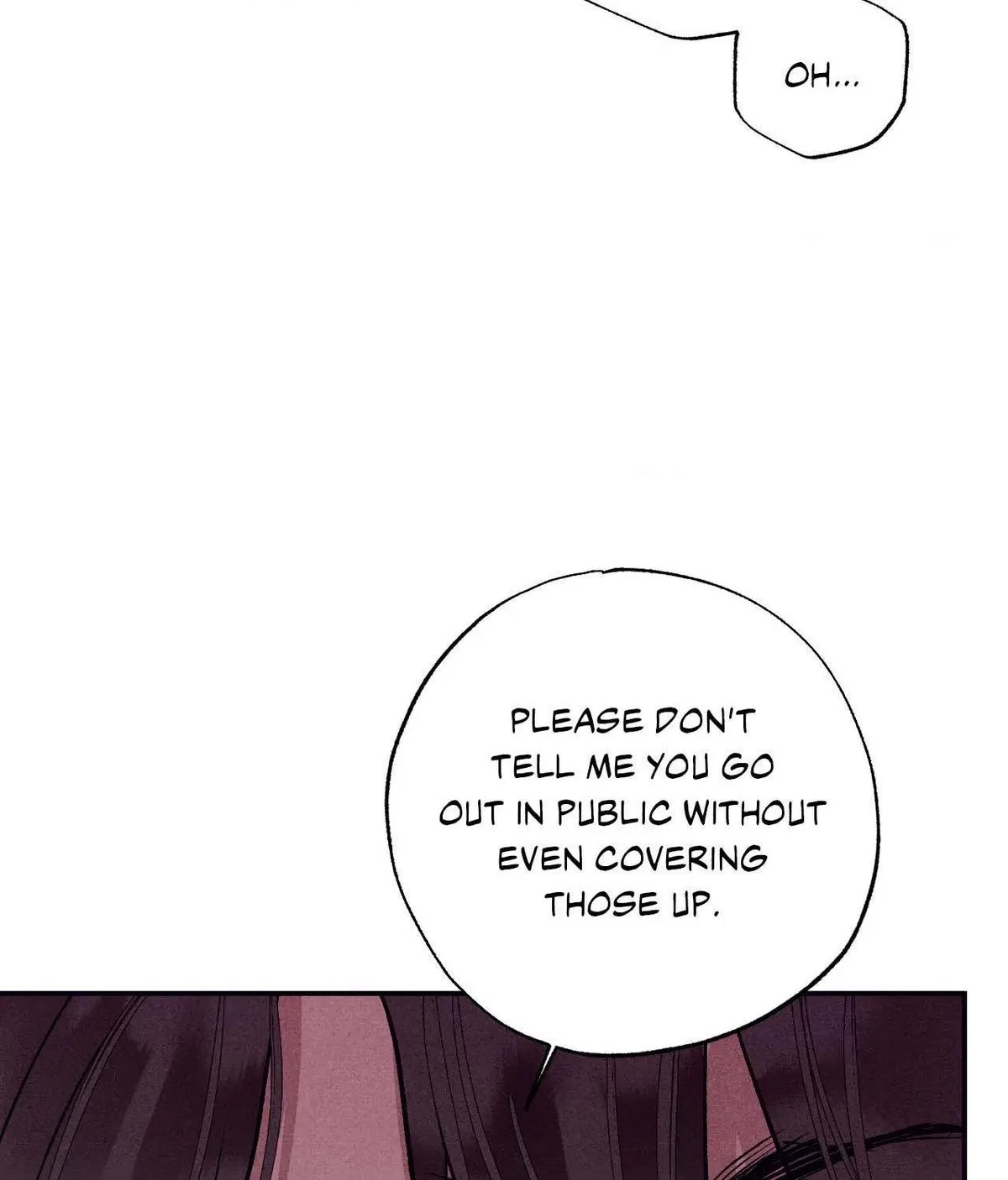 Chapter 34, page 84