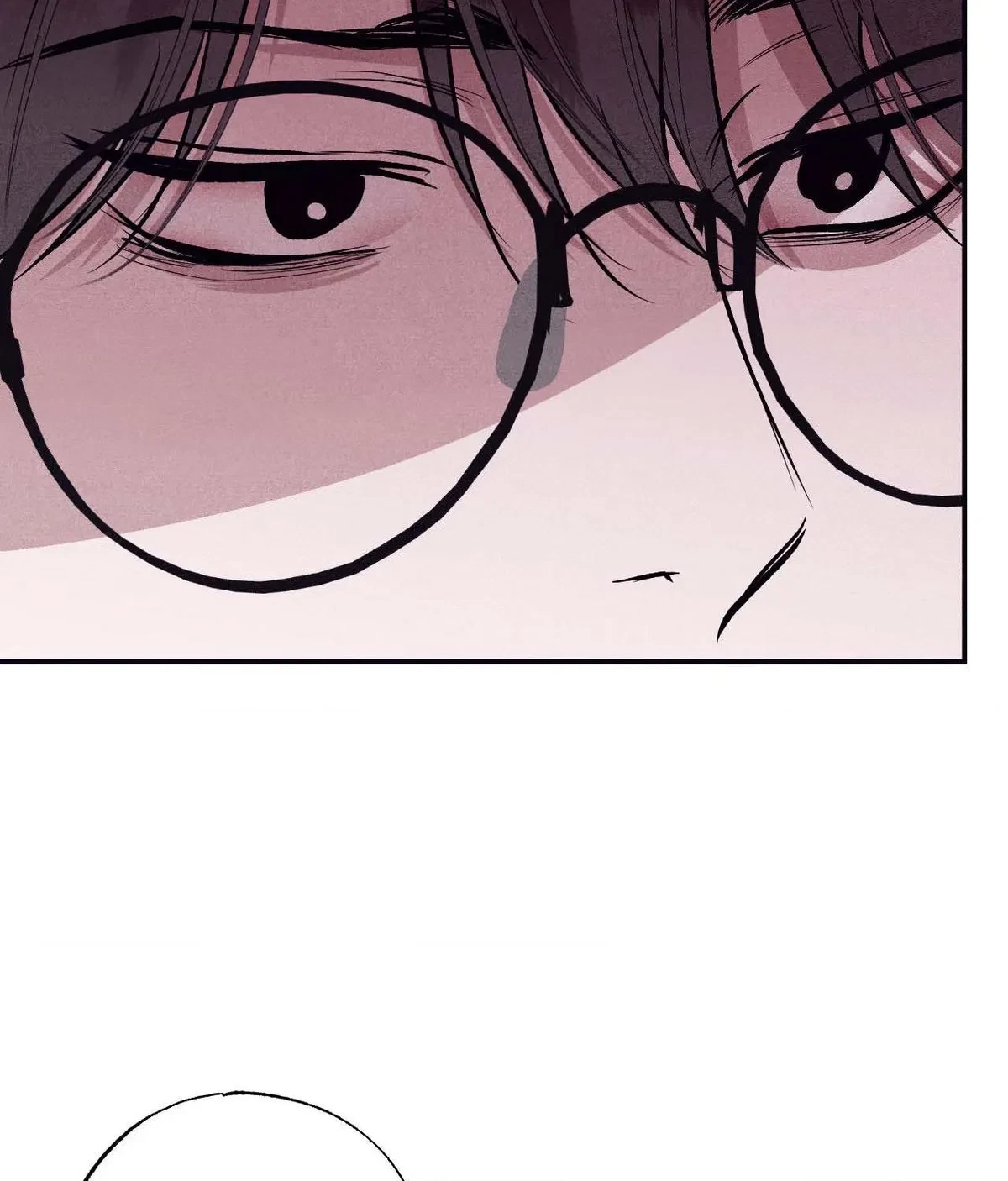 Chapter 34, page 85