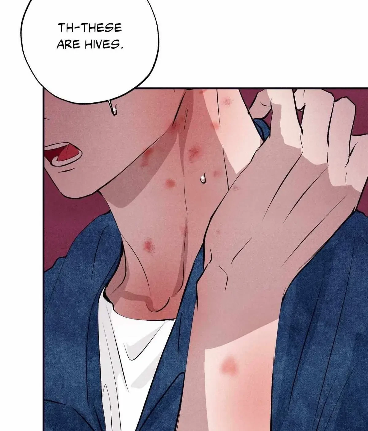 Chapter 34, page 86