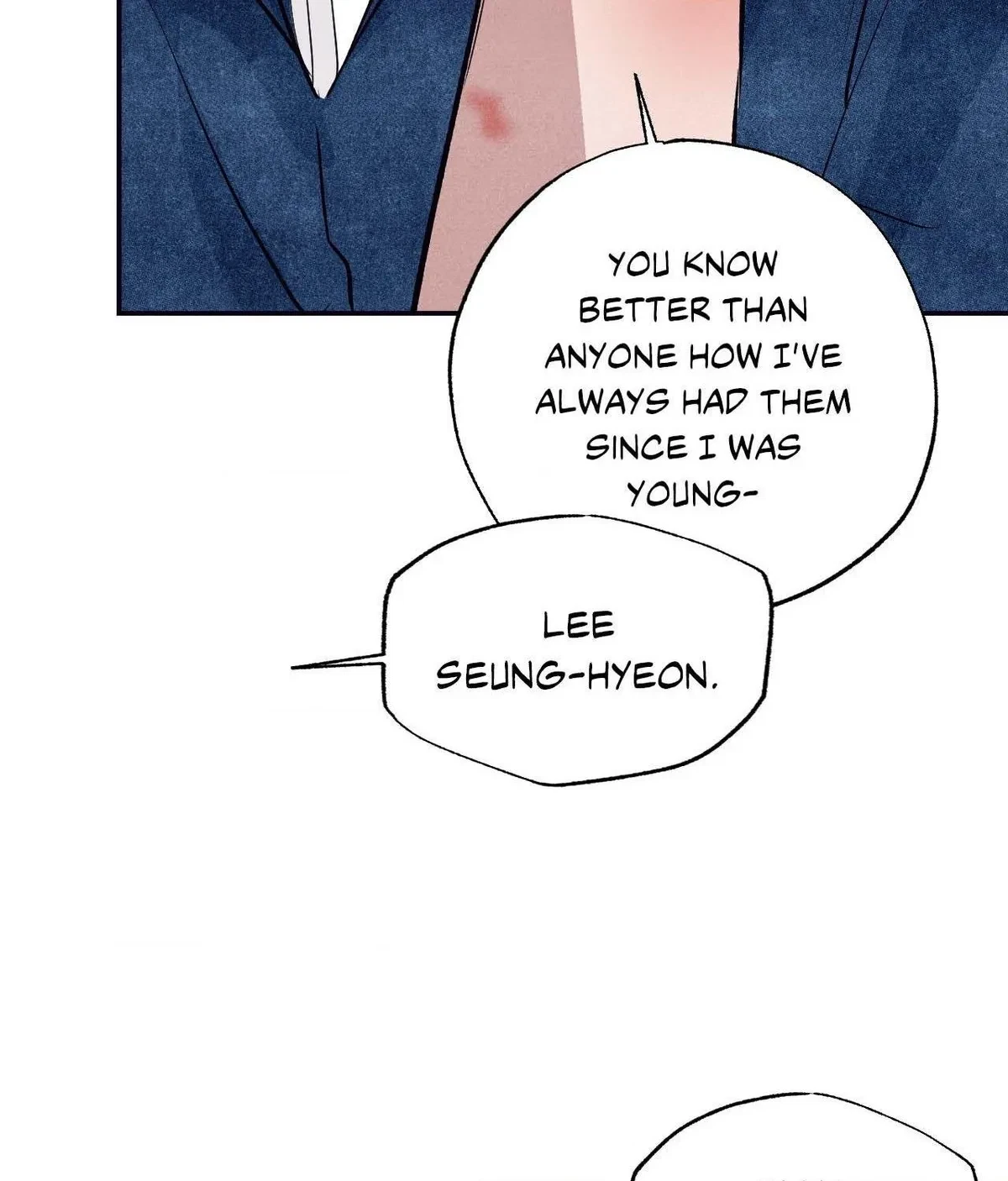 Chapter 34, page 87