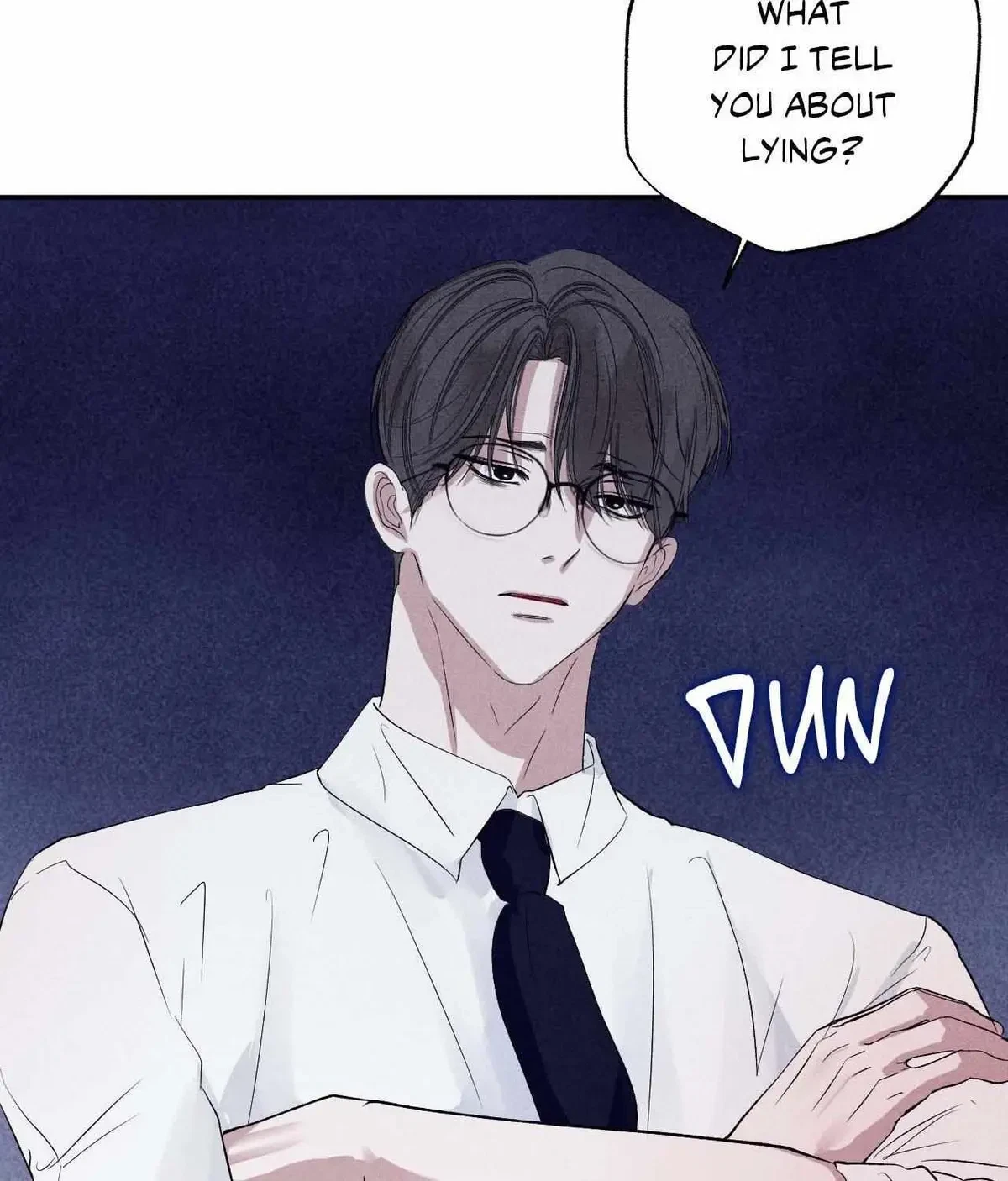 Chapter 34, page 88
