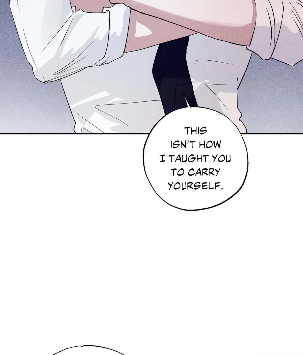 Chapter 34, page 89
