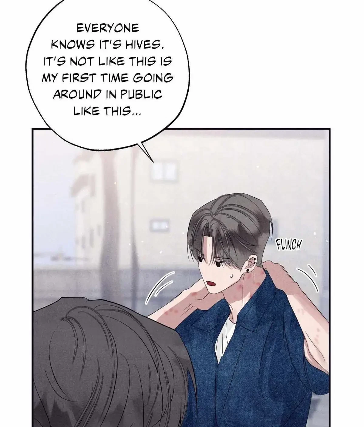 Chapter 34, page 90