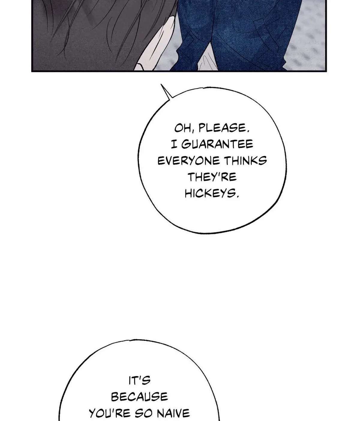Chapter 34, page 91