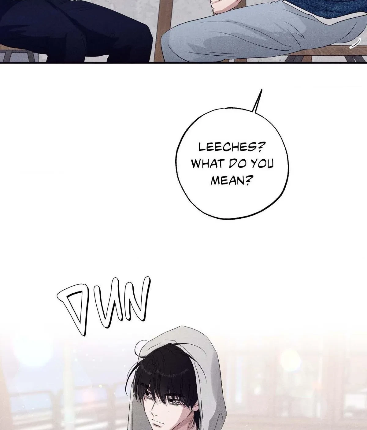 Chapter 34, page 93