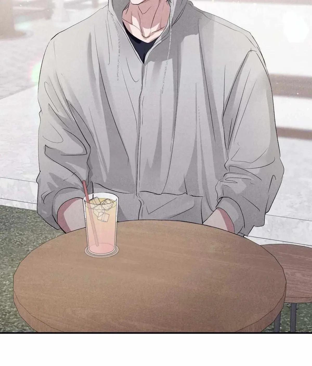 Chapter 34, page 94