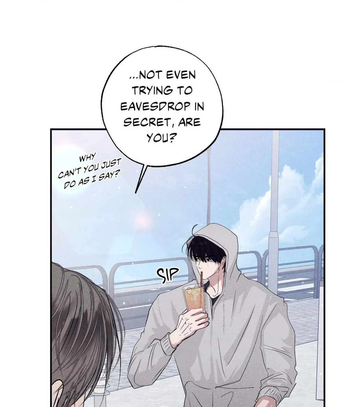 Chapter 34, page 95