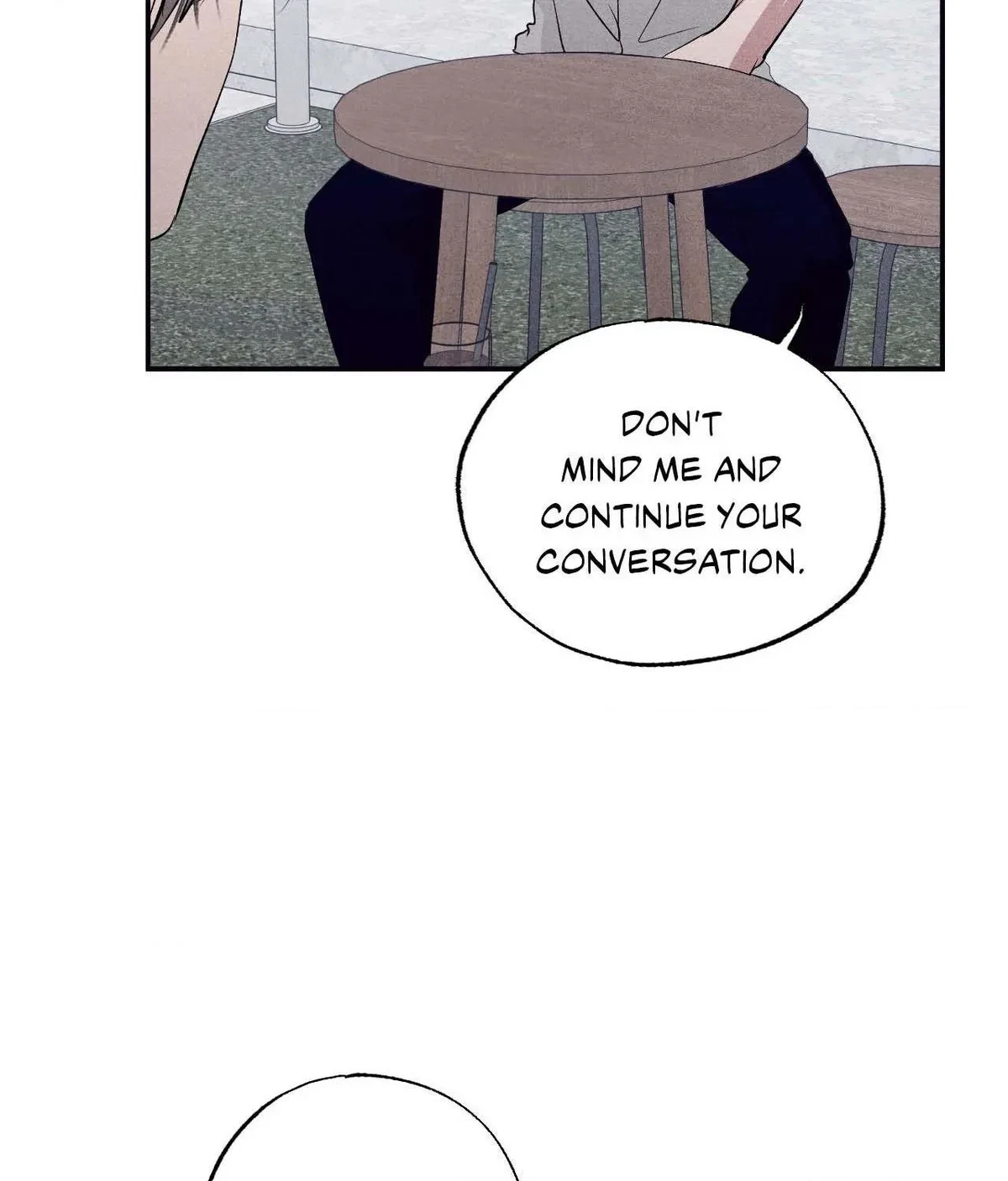 Chapter 34, page 96