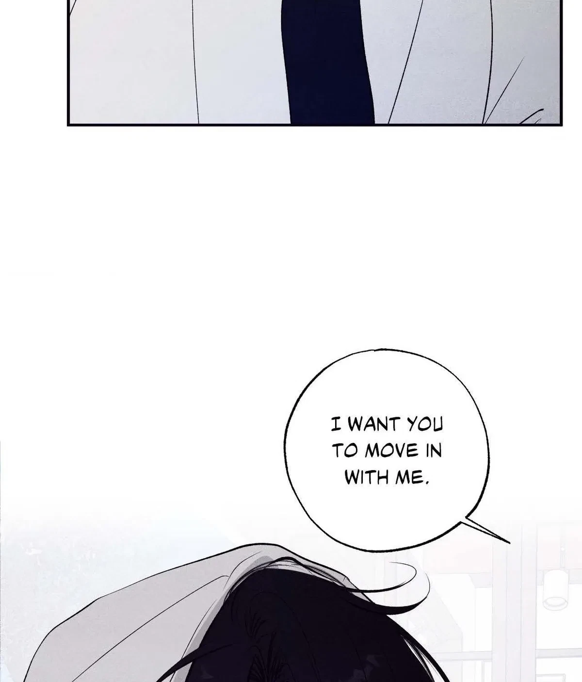 Chapter 34, page 98