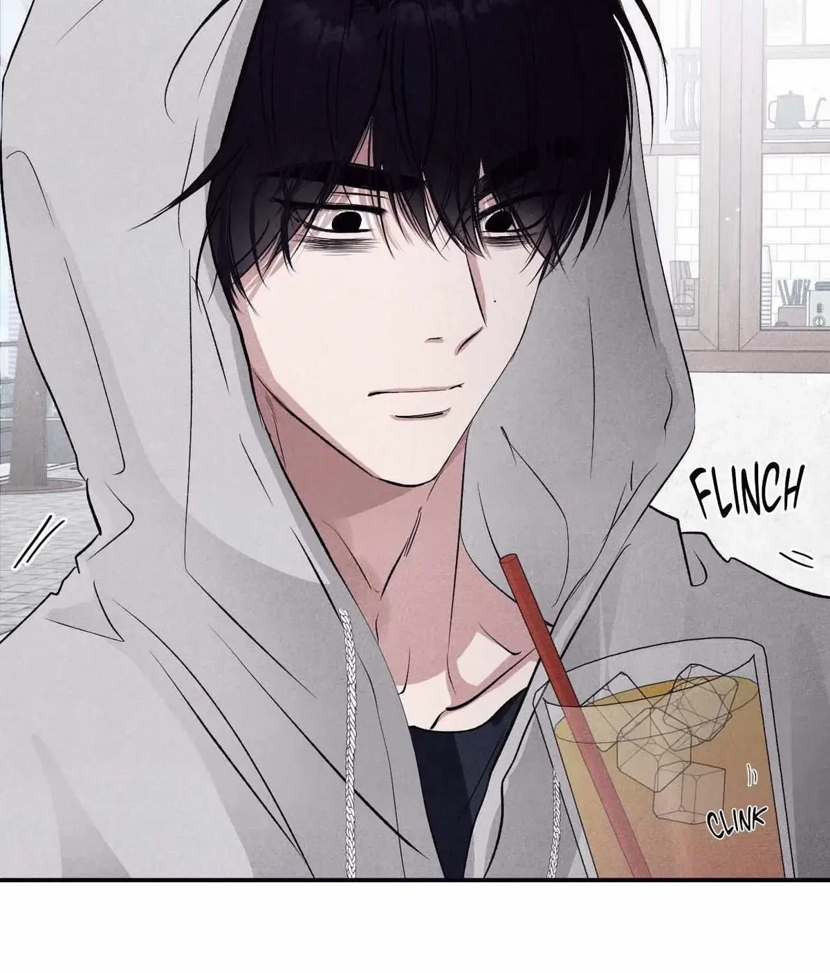 Chapter 34, page 99