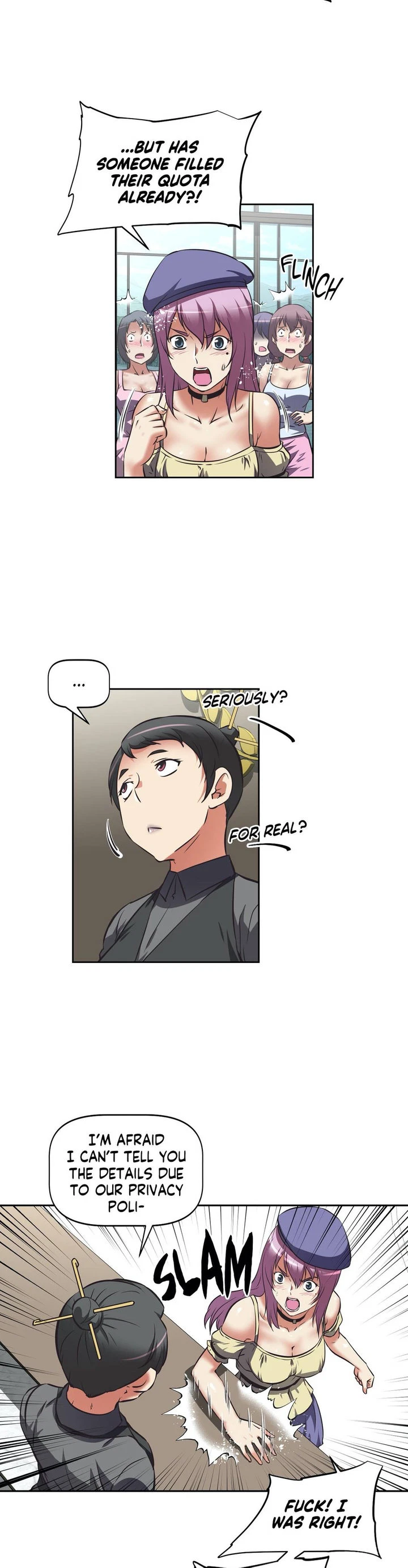 Chapter 23, page 10