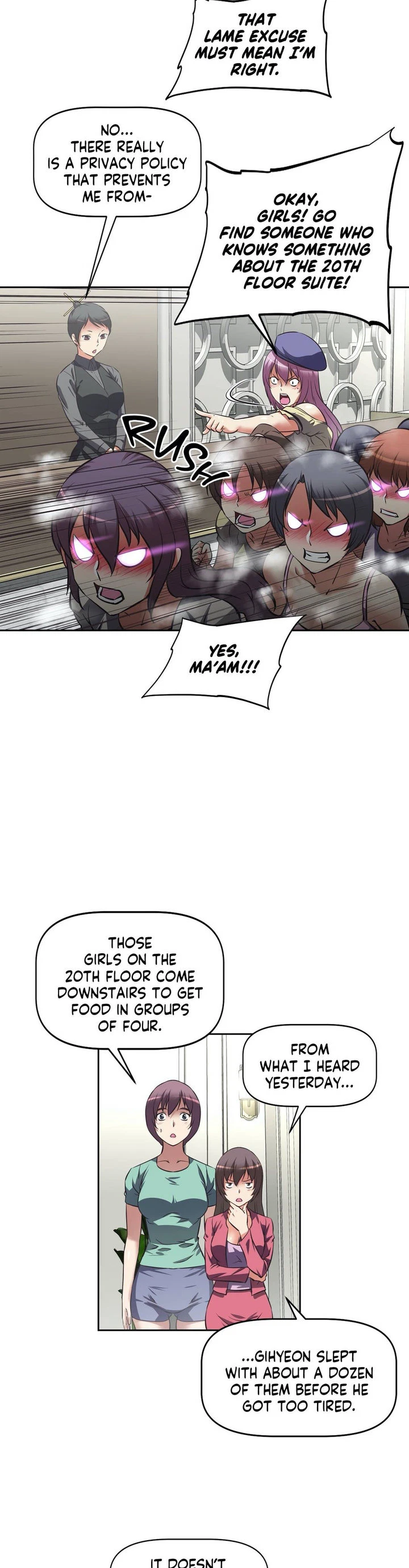 Chapter 23, page 11