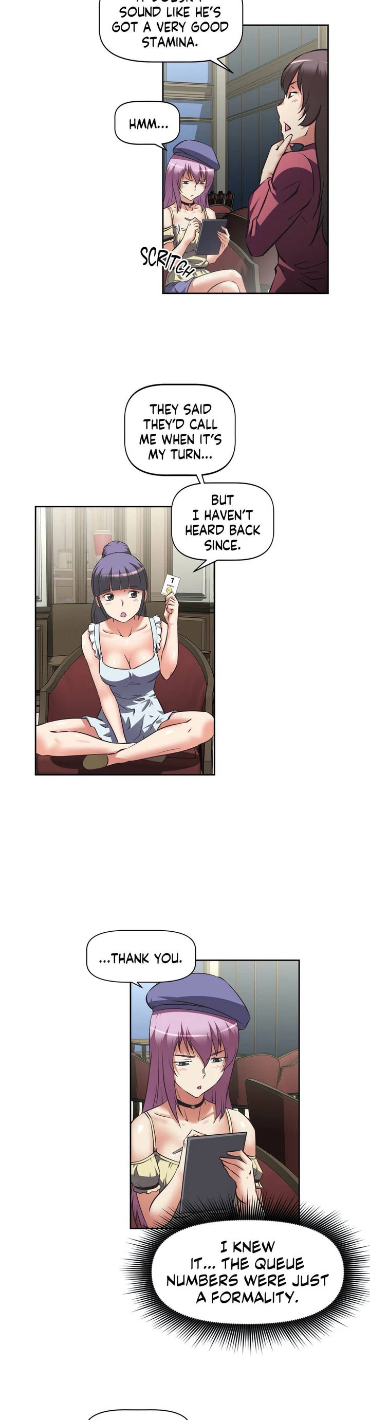 Chapter 23, page 12