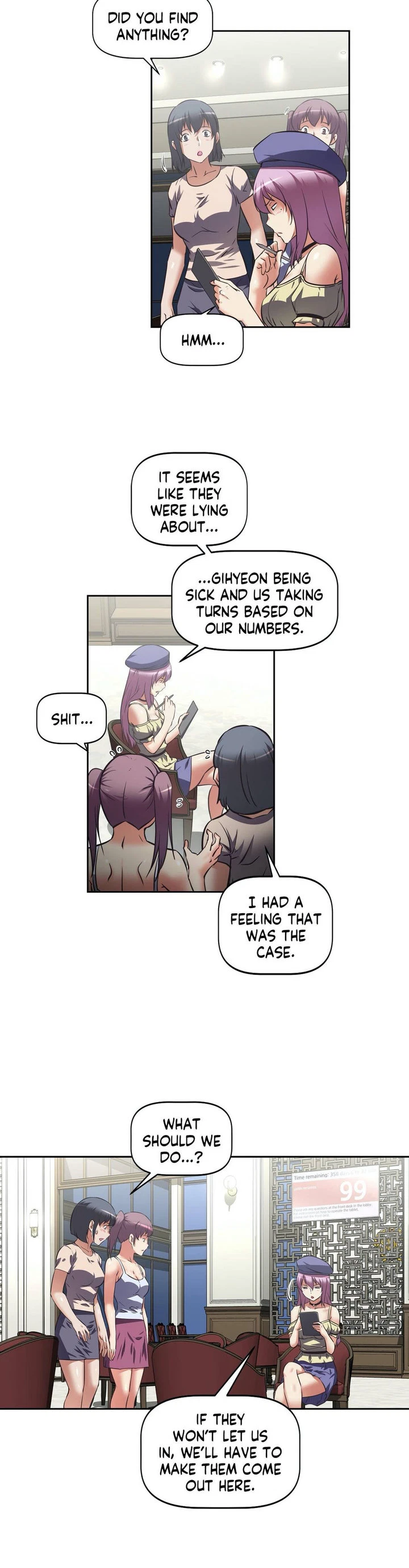 Chapter 23, page 13