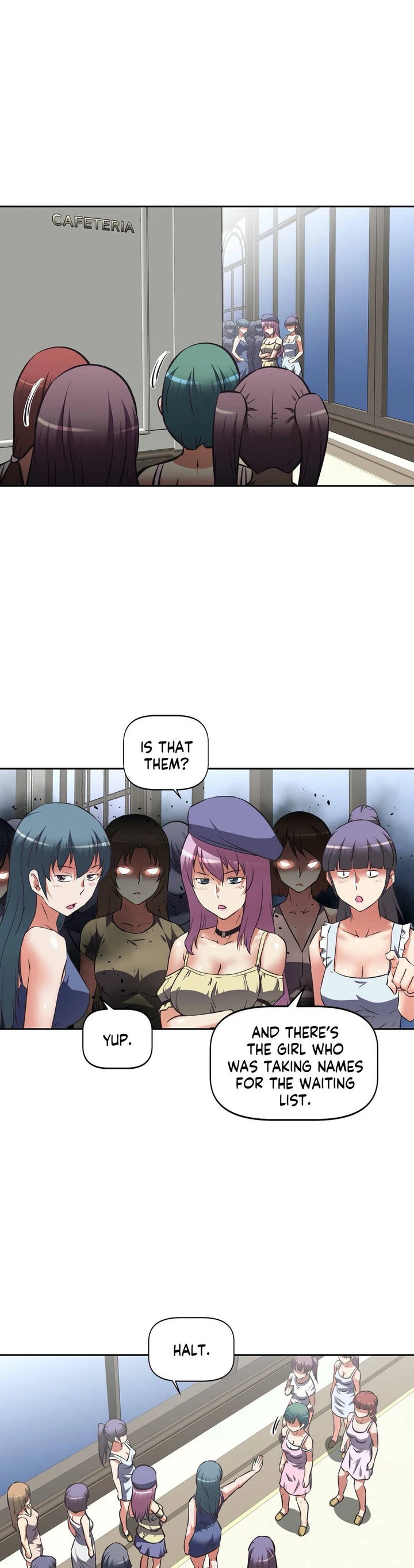 Chapter 23, page 15