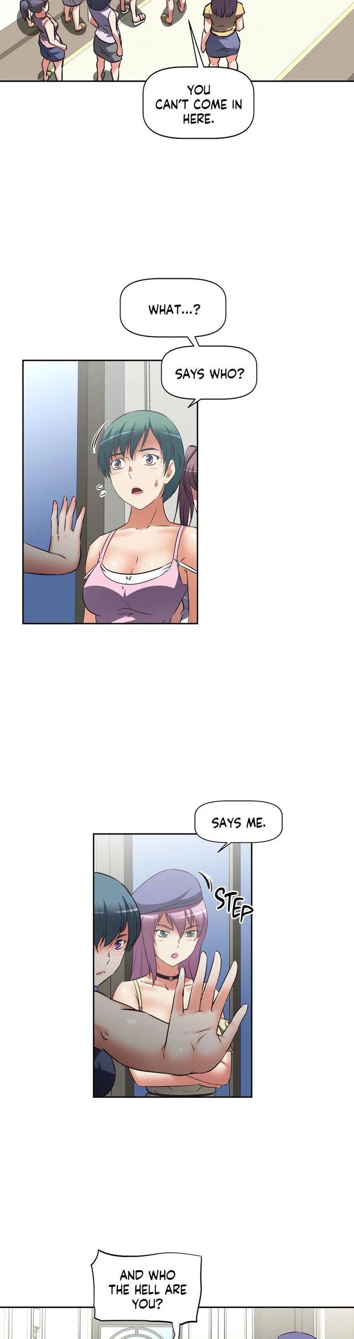 Chapter 23, page 16