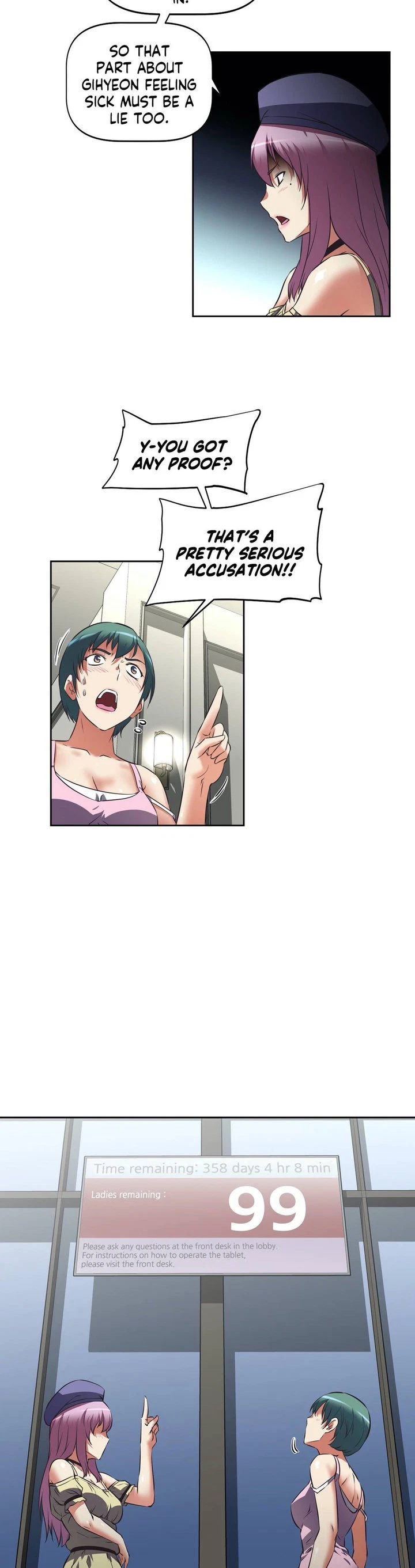 Chapter 23, page 18