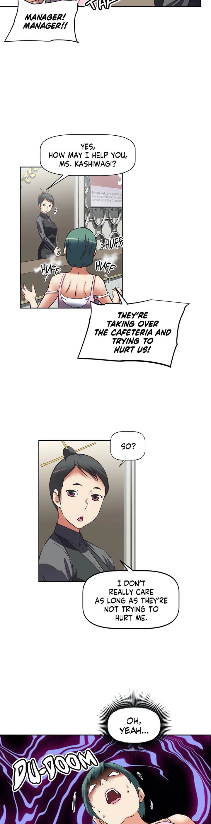 Chapter 23, page 21
