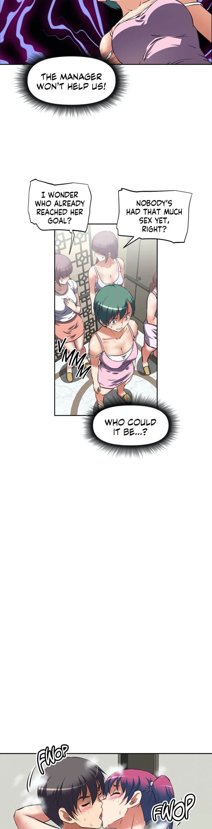 Chapter 23, page 22