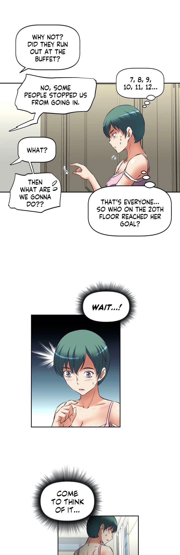 Chapter 23, page 26