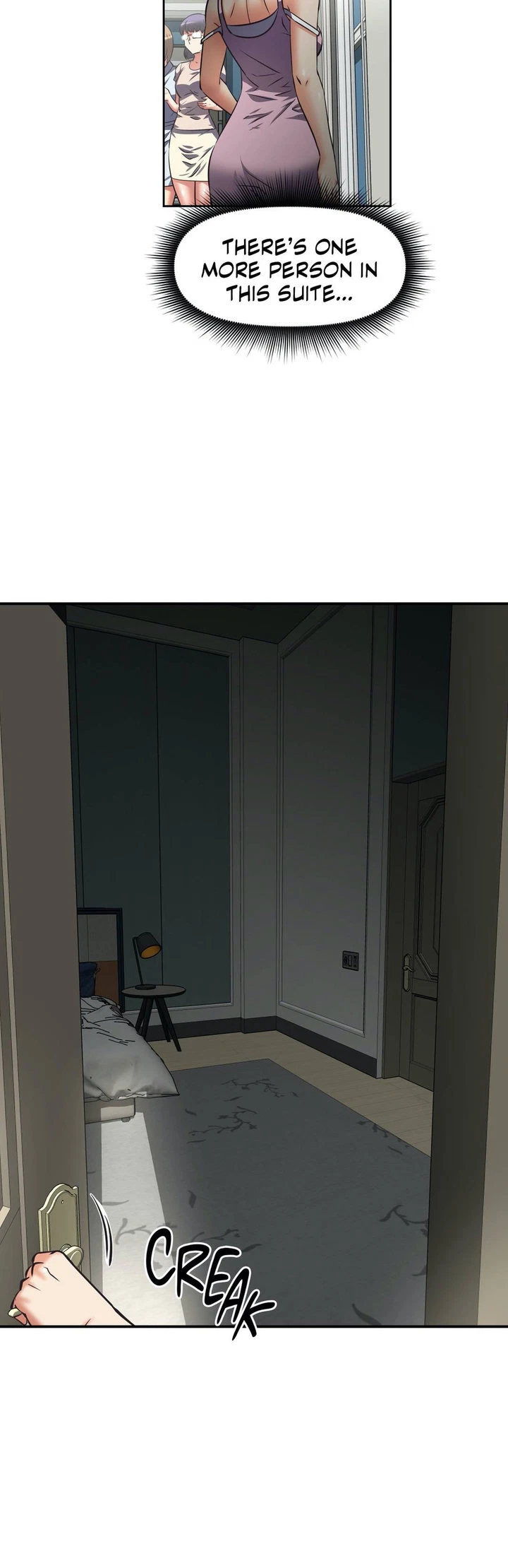 Chapter 23, page 27