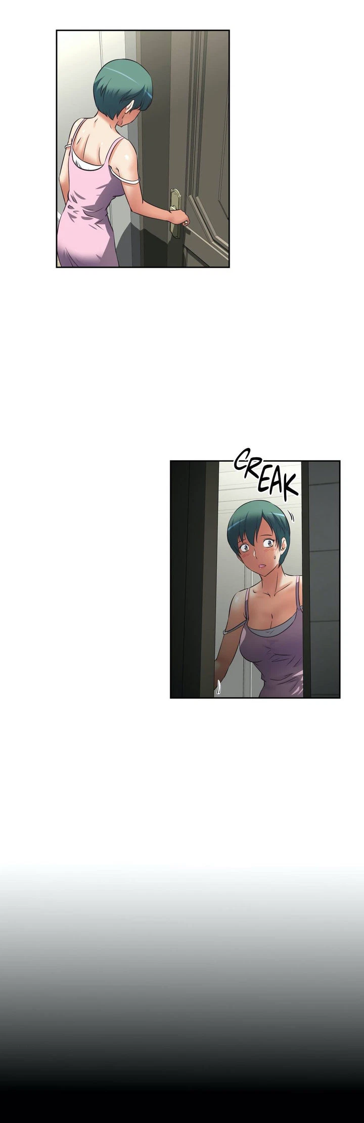 Chapter 23, page 28