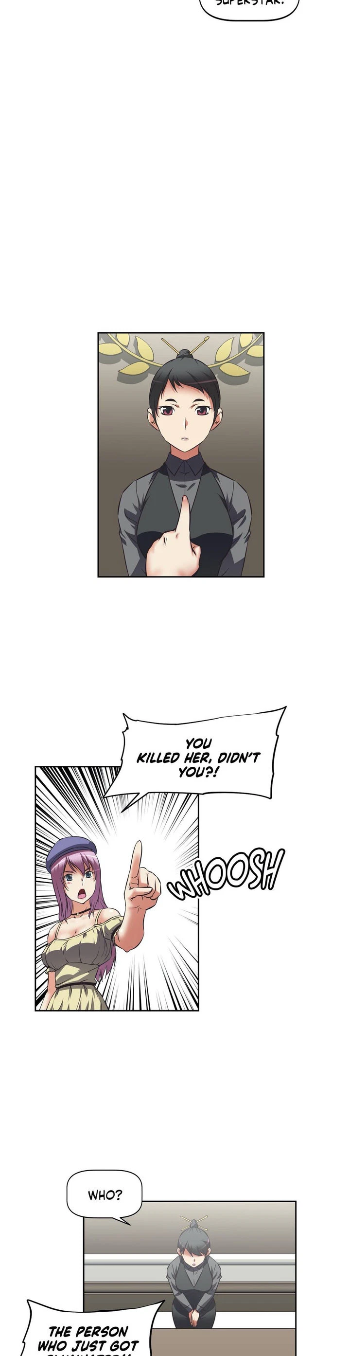 Chapter 23, page 6