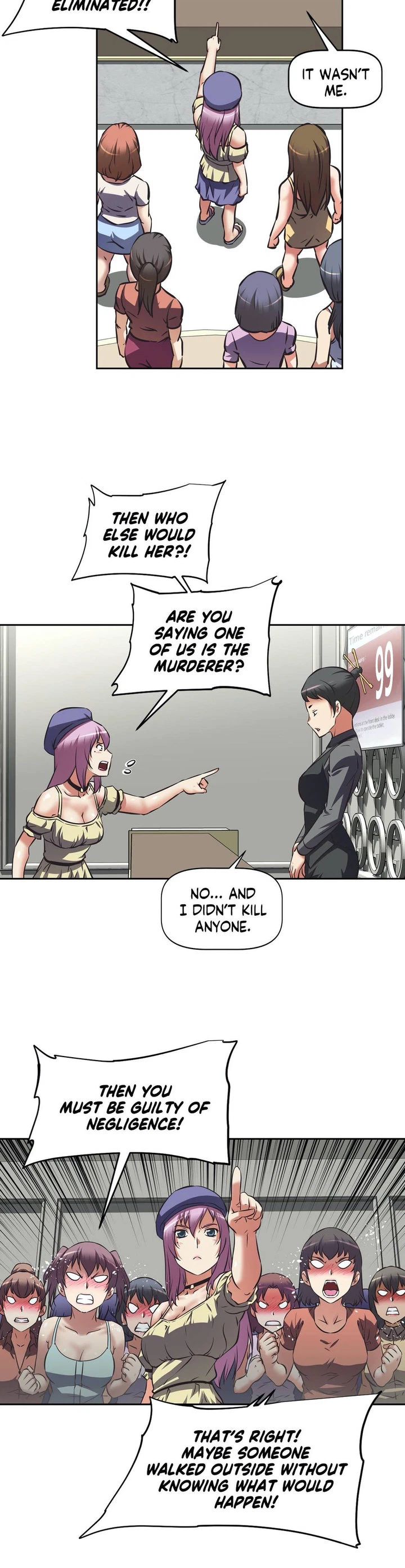 Chapter 23, page 7