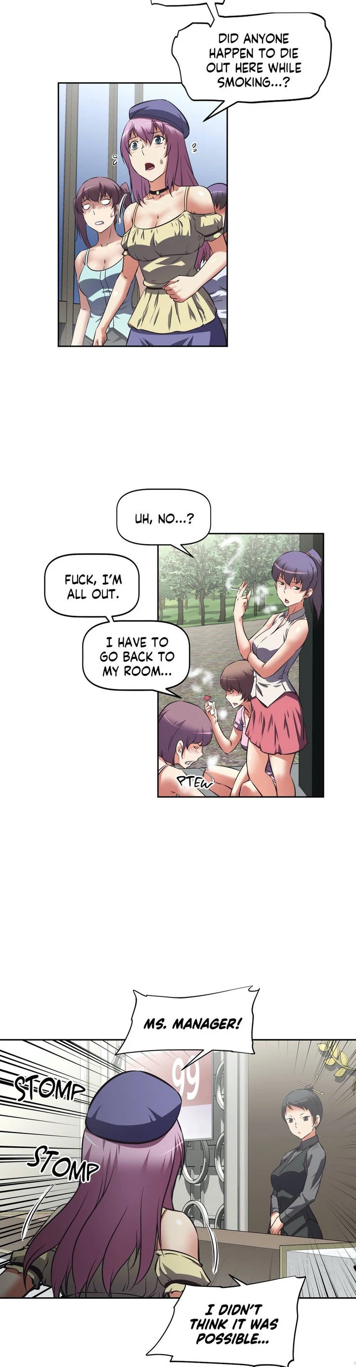 Chapter 23, page 9