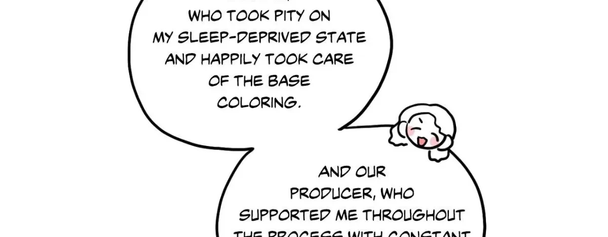 When Pear Blossoms Bloom Chapter 88.1, page 10
