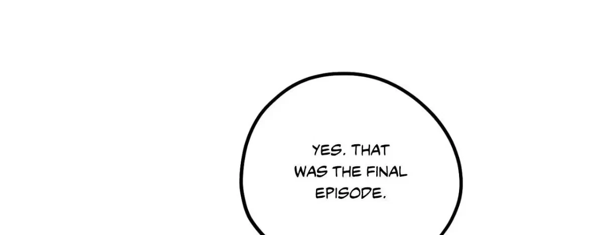 When Pear Blossoms Bloom Chapter 88.1, page 16