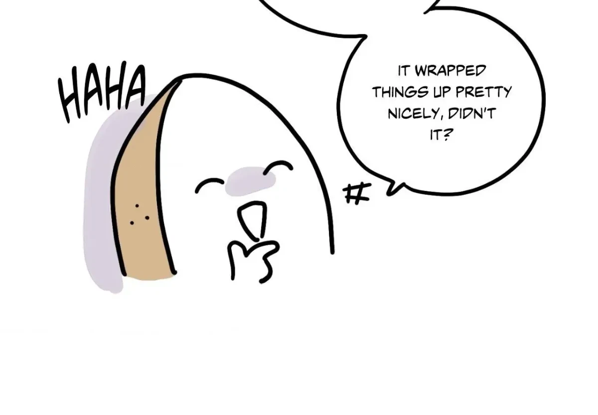 When Pear Blossoms Bloom Chapter 88.1, page 17