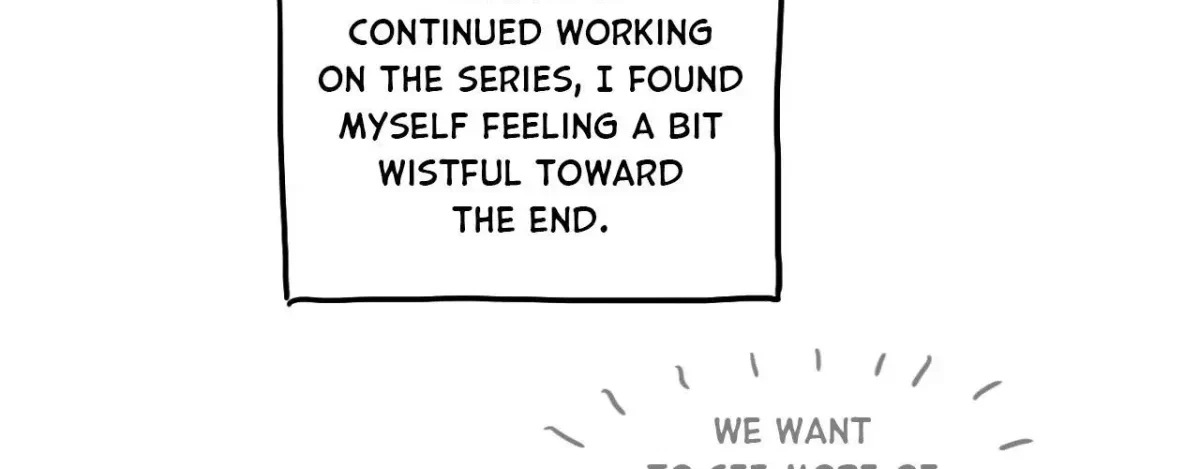 When Pear Blossoms Bloom Chapter 88.1, page 19