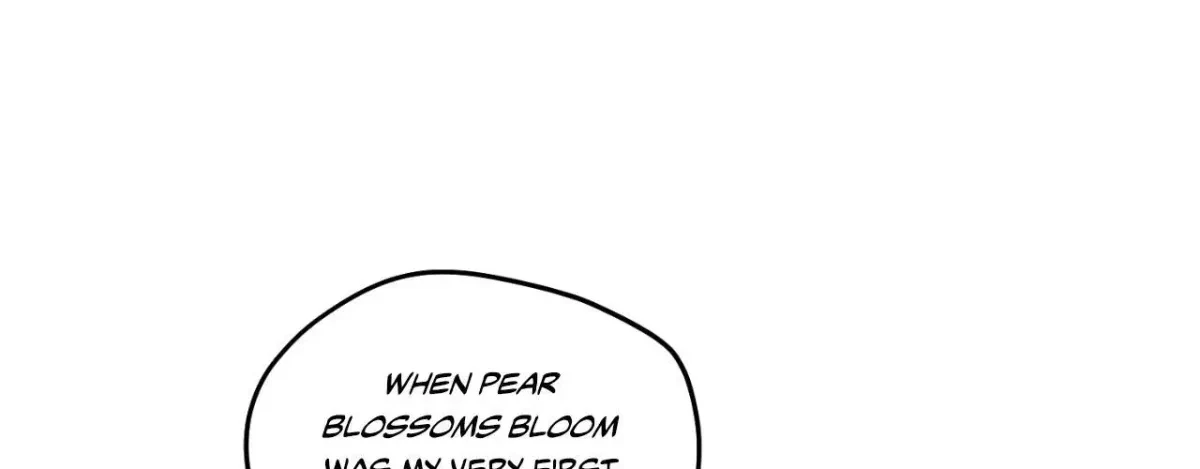 When Pear Blossoms Bloom Chapter 88.1, page 2