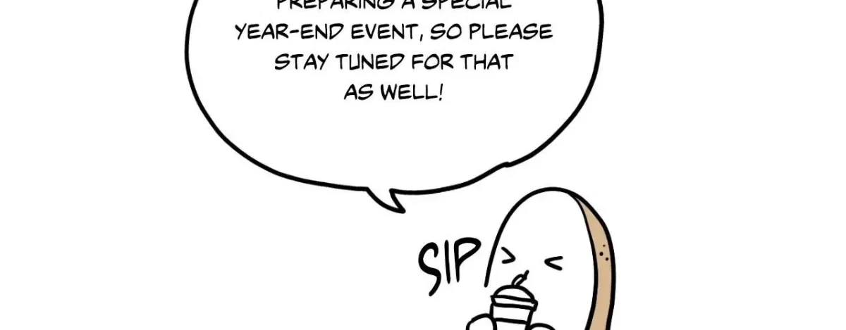 When Pear Blossoms Bloom Chapter 88.1, page 23
